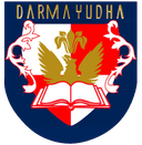 Darma Yudha Senior High School