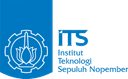 Sepuluh Nopember Institute of Technology