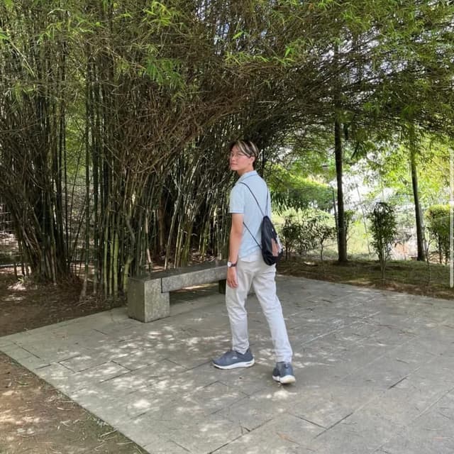 photo-/myphoto/BambooKevin.jpg