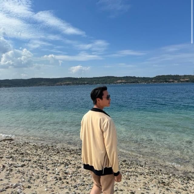 photo-/myphoto/BeachKevin.jpg